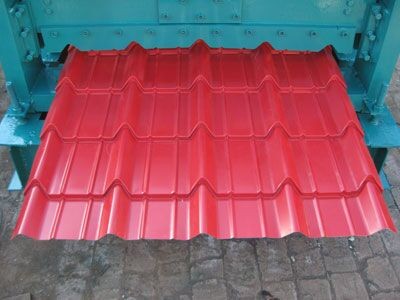 820�������ߙC