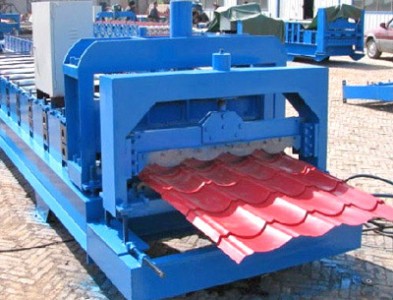 828�������ߙC