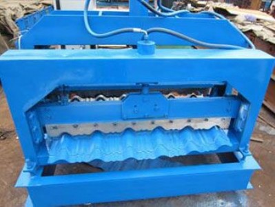 955�������ߙC