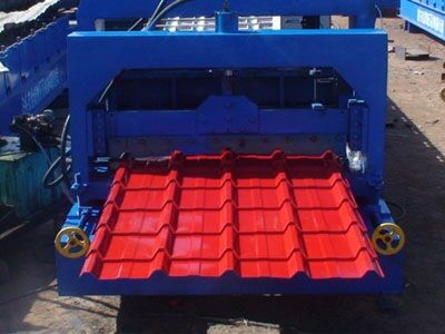 1050�������ߙC