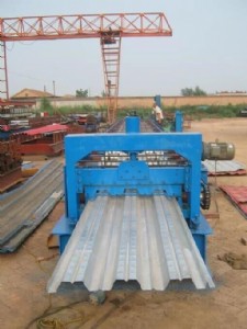 750�͘ǳа��O��