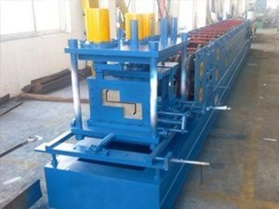 z��䓙C(j��)