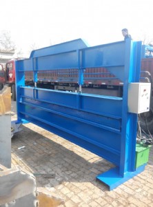 4��Һ���ۏ��C