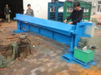 4��Һ������C