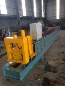 312���ݼ����O��