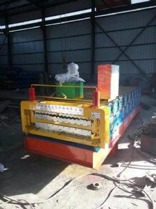 850-900�͉��ߙC