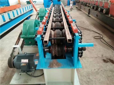 ���͈A��׃�����O��