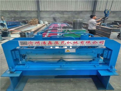 ���ι���180��ҧ��820���Y���ߙC