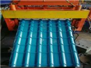 ���N���ΙCеȫ�Ԅ�800�Ͳ�������ߙC