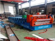 ���Ή��ߙC����840-800�������ߙC