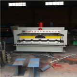 ���Ή��ߙC�S800�Ͳ�������ߙC���r�N��