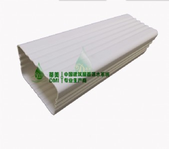 ����pvc��ˮ�ۺ�ȶ���