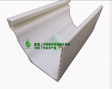 ����pvc��ˮ��Ҏ���ȫ