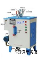 ����18kw 24kw  36kw늟�����偠t