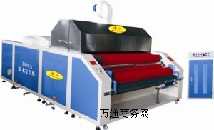 ����ZW-3800���Ͽsˮ���͙C �s���C