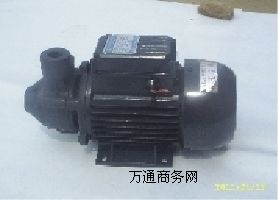 ����750W늟�����偠t偠t��