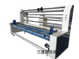 ����YD-2100HC�����C���ϴ��C