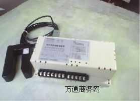 ��߅�����C���Ԅӌ�߅������