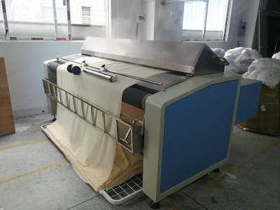 С��ᘿ����������A�s�C