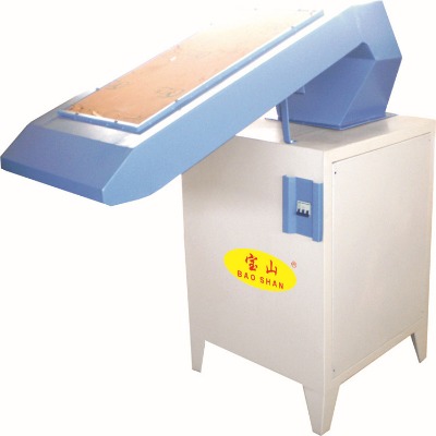 ���º����������^�C �����C