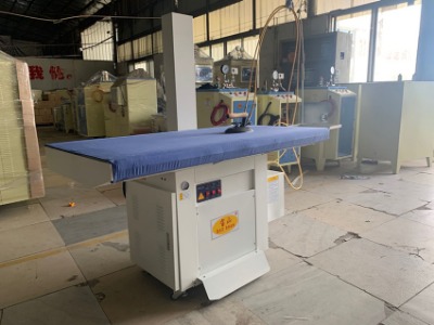 ��ɽ�Ʒ��b���C�O��һ�w�C�����C�_