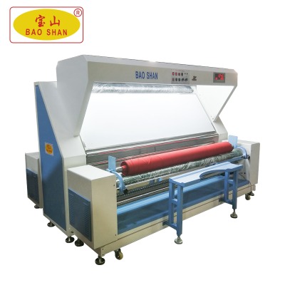 ���·��b�S��򞲼�C�Ԅӌ�߅򞲼�C