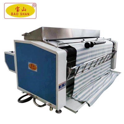 ����(y��ng)�Ϻ��A(y��)�s�C�T��2�׌�ɽ�Ʒ��b�����ɲ��A(y��)�s�C