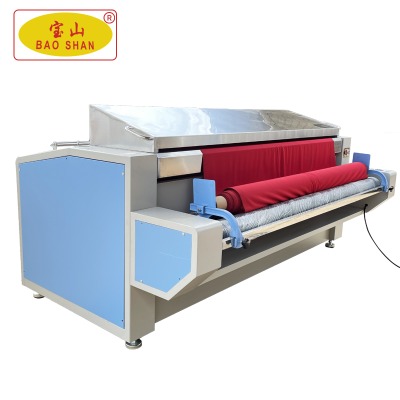 ���b�S�sˮ�C�O�� ��ɽ��218���Ԅ� �����ɲ��sˮ�C