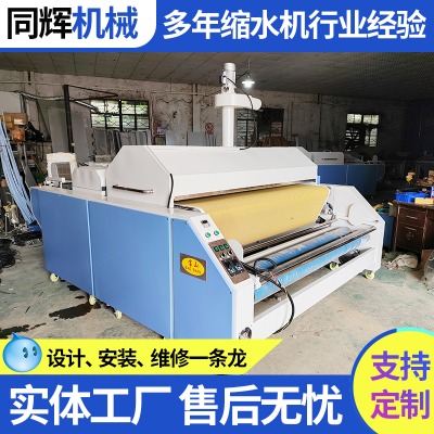 ������ɽ�Ʋ����A�s���͙C���b�S�O��