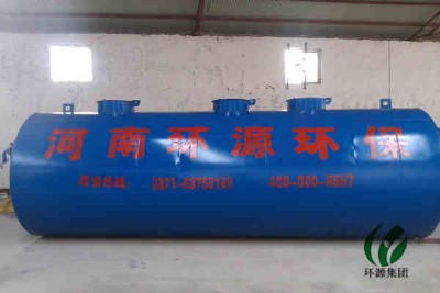 ����ʽ �B����ˮ̎������ �_���ŷ� ���K悽�