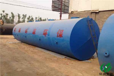 �M��ʽ��ˮ̎���O��  �B����ˮ �Ĵ��Y�