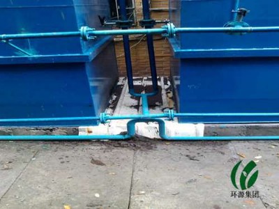 ��(ji��)�ܸ�Ч����ʽ�B(y��ng)����ˮ̎���O(sh��)��  �r(ji��)�� �S(ch��ng)��