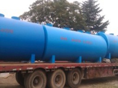 �\�з�(w��n)�� ����ʽ������ˮ̎���O(sh��)�� �F�����Pˮ