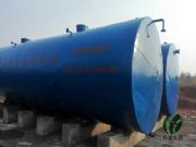 ���Iһ�w���Bֳ��ˮ̎���O��V�|���h