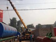 һ�w���B(y��ng)ֳ��ˮ̎���O(sh��)�䷽���V�|���h(yu��n)