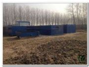 һ�w���Bֳ��ˮ̎���O�䌣�I�O��V�|���h