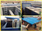 �hԴ�h��һ�w���B�i��ˮ̎���O�� ��������