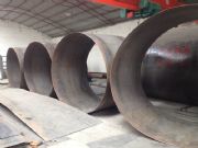 �\�з�(w��n)�� ����ʽ�B(y��ng)ֳ��ˮ̎���O(sh��)�� �F���F�