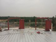 �Ԅ�(d��ng)������ ����ʽ�B(y��ng)ֳ��ˮ̎���O(sh��)�� �F��ǭ��