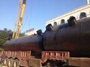 �C(j��)��(d��ng)�`�� ����ʽ�B(y��ng)ֳ��ˮ̎���O(sh��)�� �F��ǭ��