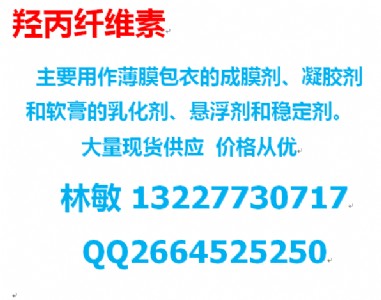 �u���w�S��