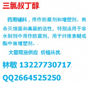 �����嶡��