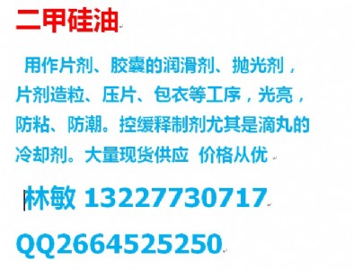 cp2015���׹���