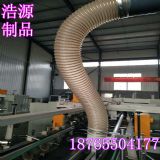 ���y����ĥ����䓽z�ܣ�pu����䓽z�L��