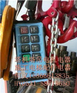 ���� ���_�o���b���� ���o�_�P*ɽ�|���x