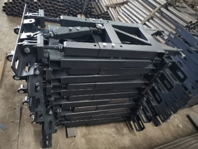 ��˨ ����10.9��(j��)��˨ �ߏ�(qi��ng)����˨ ���x�������