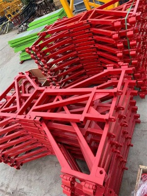 ʩ�������C(j��)��(bi��o)��(zh��n)��(ji��)650x650/��(li��n)���� ��(j��)�Ϻ��x�����C(j��)е