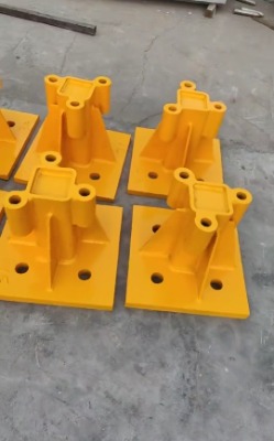 ���C(j��)������� �A(y��)���� ��(j��)�Ϻ��x�����C(j��)е