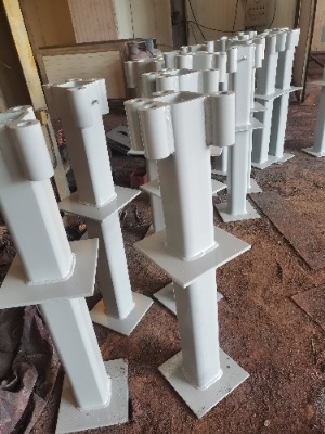 ������� �A(y��)���� ������ ���Ϻ��x�����Cе