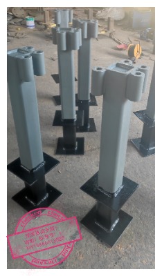 ���C������� ��h5010�͘˜ʹ� ֧�� ���Ϻ��x�����Cе